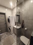 Top Suwałki Top Suwałki