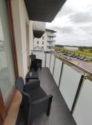 Top Suwałki Top Suwałki