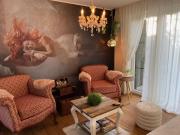 De Dromerie De Dromerie