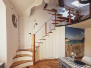 Top Chiavari