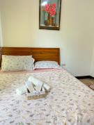 KnowWell Siargao Room 2