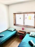 Top Peniche Top Peniche