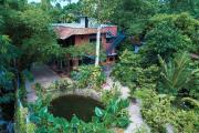 Manah Homestay Alleppey