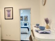 SN Prime Lofts - Bom Retiro Apt 03