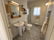 Top Sant Ferran de Ses Roques