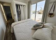 Top Sant Ferran de Ses Roques