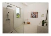 Top Les Fumades-Les Bains