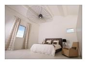 Top Les Fumades-Les Bains