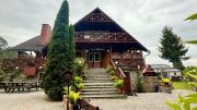 Top Powidz