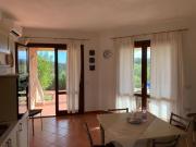 Villa la Cruzitta di Emanuele con Piscina