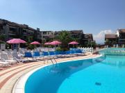 Top Desenzano del Garda