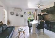 Top Roquebrune-Cap-Martin