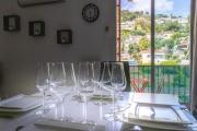 Top Roquebrune-Cap-Martin