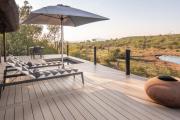 Top Madikwe Game Reserve