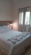 Top San Rafael