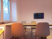 Top Dortmund Top Dortmund