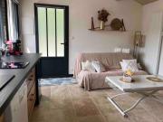 Appartement neuf proche de la rochelle