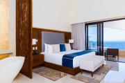 Top Cabo San Lucas