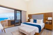 Top Cabo San Lucas