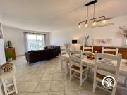 Top Castelnau-dʼAude