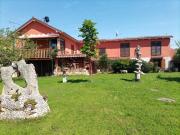 Apartments Umag 2376 Apartments Umag 2376