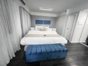 Flat Hotel Moema Ibirapuera