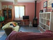 Top Castellammare del Golfo