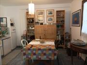 Top Castellammare del Golfo