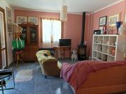 Top Castellammare del Golfo