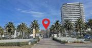 Top Salou