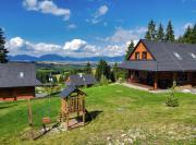 Top Demanovska Dolina