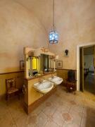 Top San Severo Top San Severo