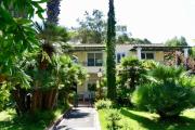 Casa Rossella Casa con giardino by ItalianHost