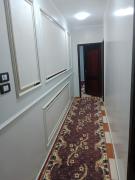 الشريف للشقق الفندقيه