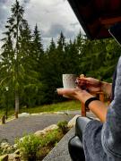 Top Demanovska Dolina