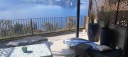 Dream lake PANORAMA, garage in the center of Varenna