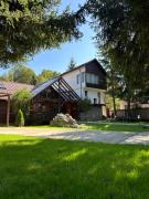 Top Poiana Ţapului Top Poiana Ţapului