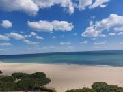 Top Argelès-sur-Mer