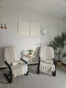 La Casita de Don Honorio