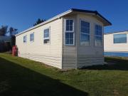 Holiday Park Trimingham 51 Great Seaview
