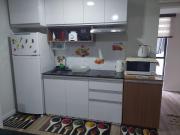 Monoambiente "Tu hogar lejos de casa"