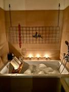 Top České Budějovice