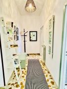 Top Foiano della Chiana