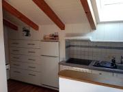 Top Gstadt am Chiemsee