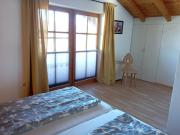 Top Gstadt am Chiemsee