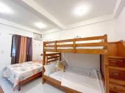 KnowWell Siargao Room 3