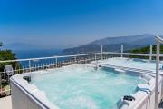 Top Sorrento