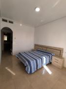 Top Roquetas de Mar Top Roquetas de Mar