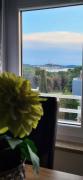 Top Rovinj