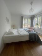 Top Eskilstuna Top Eskilstuna